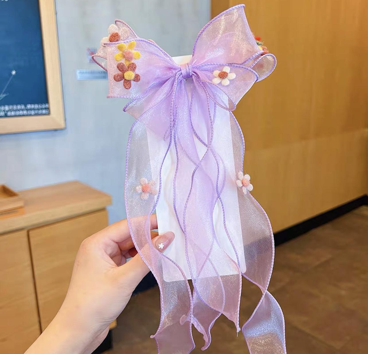 紫色碎花蝴蝶结.jpg