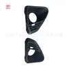 Adecuado para Marco de Luz Antiniebla Fengfan 2024 71191/71141-T00-T60
