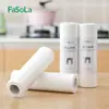 Paño de Limpieza Fasola Lazy para Limpieza del Hogar, Suministros de Limpieza de Cocina sin Pelusa, Desechable de Doble Uso Seco y Húmedo para Limpiar Mesas