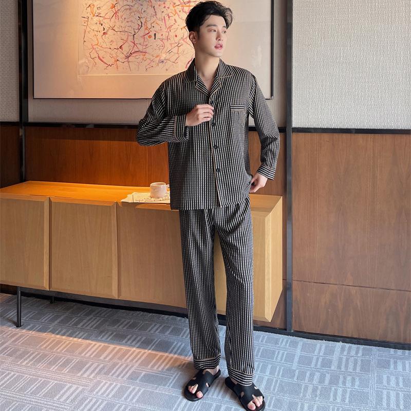 94242131-AB6E-4B91-A096-01B23F