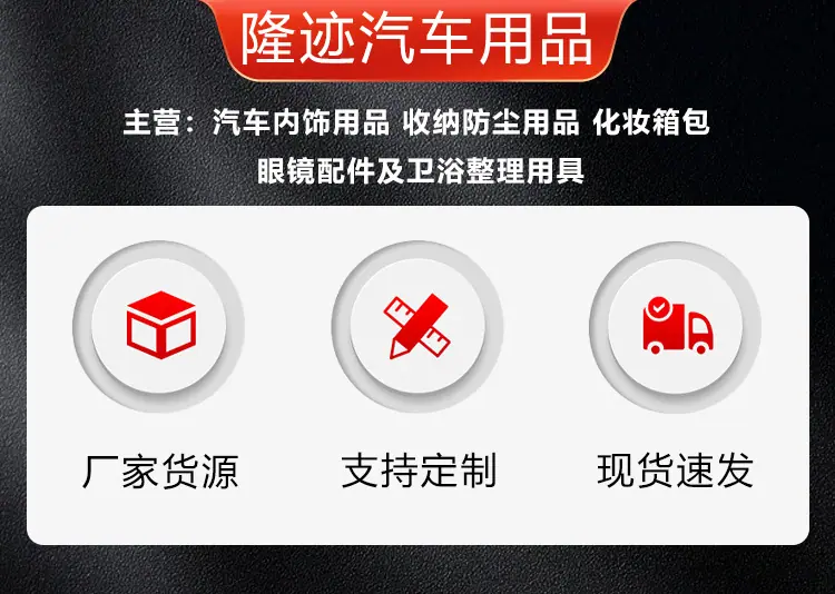 详情页 (1).jpg