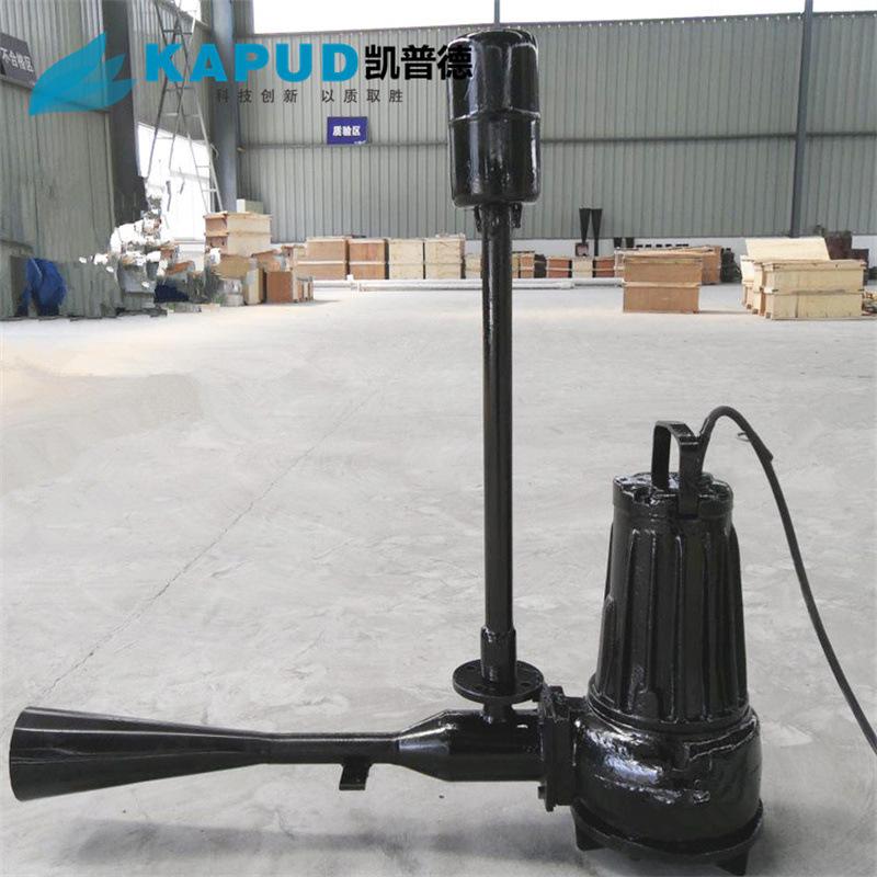 wKhQolUt_wGEe1yGAAAAAKjXdwE428