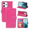 Adecuado para Funda de Teléfono Móvil Oppo Realme15 Pro Soporte con Marco de Fotos Piel de Ternera Funda tipo Libro Funda Protectora para Teléfono Móvil