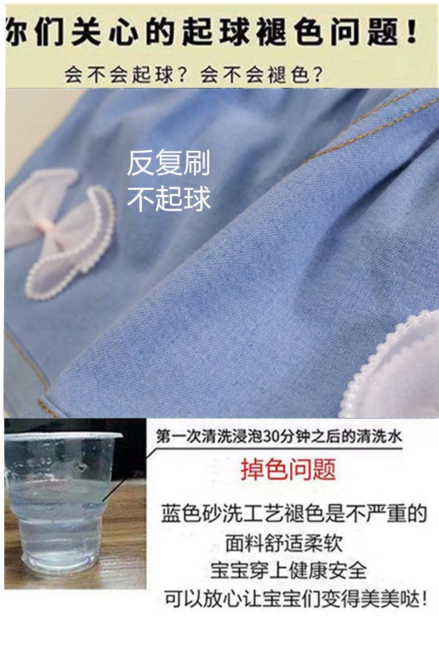 1R3A8159_副本_副本