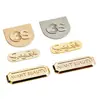 Acessórios de ferragens galvanizadas acessórios de ferragens para móveis peças acessórios para instrumentos musicais metálicos acessórios para eletrodomésticos acessórios de ferragens metálicas
