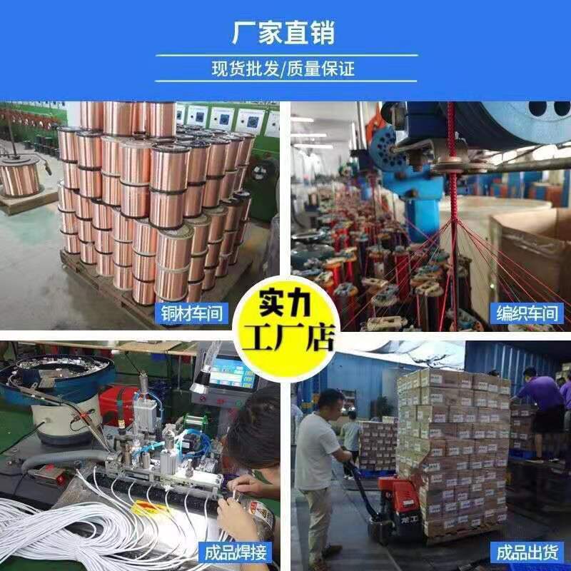 图片_20210313103825