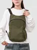 Mochila de Viagem Nova Moda Outono 2026 Transfronteiriça Mochila Esportiva ao Ar Livre Mochila de Caminhada Leve à Prova d'Água Mochila Escolar