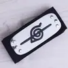 Periféricos de animação adereços de cosplay Grupo faixa de cabelo sombra proteção para a testa faixa de cabeça olho rebelde faixa de cabeça Ye Ming fogo