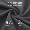Chaleco deportivo con doble tirante, nuevo modelo de verano para yoga, running, entrenamiento al aire libre, Pilates, ciclismo y conjunto elegante para la espalda