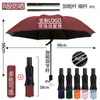 Guarda-chuvas com Impressão de Logotipo Personalizado para Presentes e Eventos, Guarda-chuvas com Proteção Solar Prateados 7K 8K, Guarda-chuvas Solares com Proteção UV, Atacado e Varejo