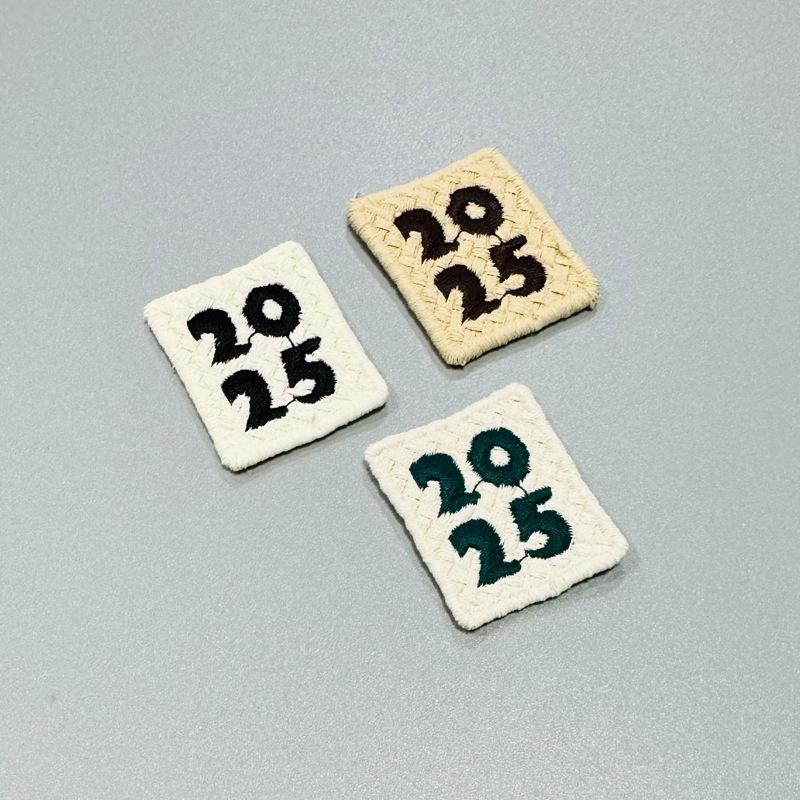 刺绣标41526.jpg