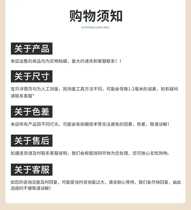 内页_19.jpg