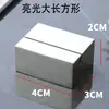 Placa de Número de Mesa Sólida Engrosada de Acero Inoxidable, Soporte para Menú, Tarjeta de Nombre de Plato, Soporte para Tarjeta de Mesa, Pinza para Menú