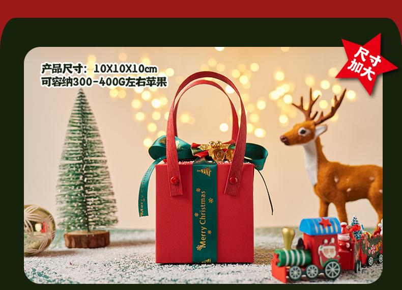 圣诞详情1_05.jpg