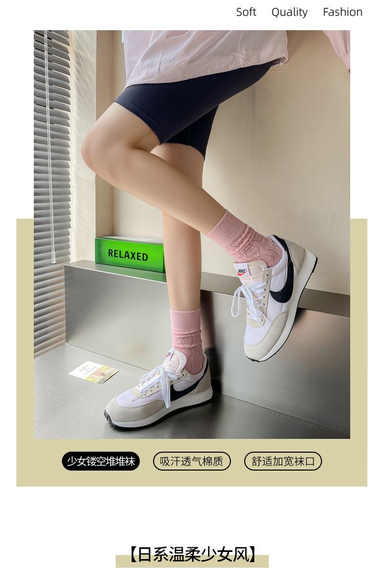 详情页_01.jpg
