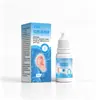Solución para Limpieza del Conducto Auditivo Huangfutang Solución para el Cuidado del Oído 30ml/botella Envío directo del fabricante, en stock