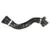 17127525022 É Adequado para BMW Série 1 (E82/E87 Facelift) Mangueira do Radiador Inferior Exportação Transfronteiriça