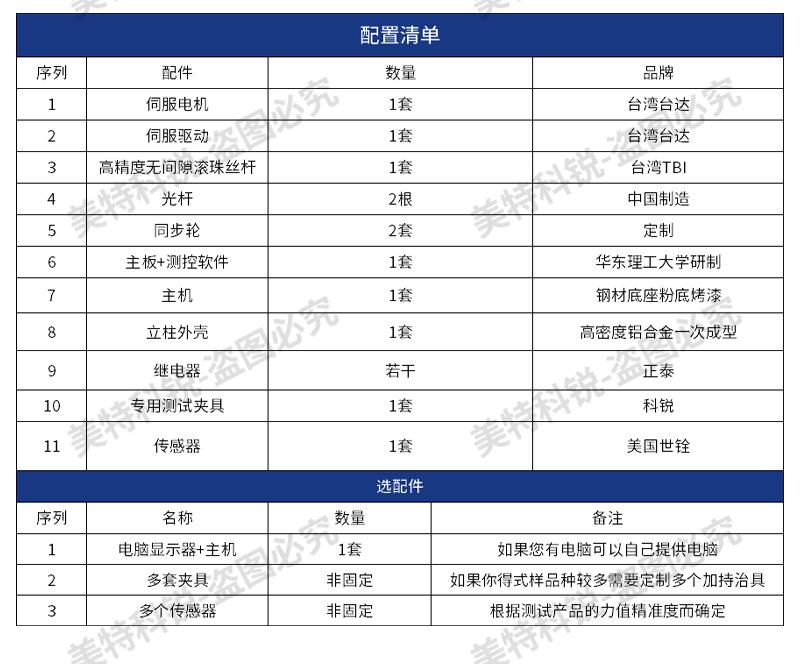 科锐8003D大变形拉力试验机_07.jpg