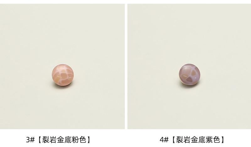 优扣_05.jpg