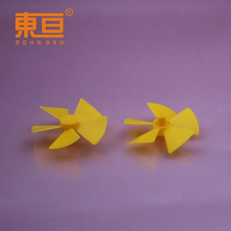 Φ425Y2A黄2.png