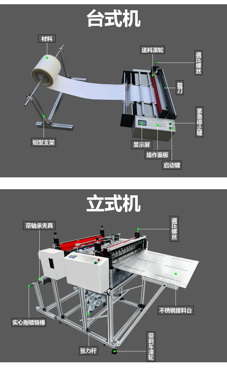 详情页2_03.gif