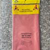 Amazon Explosiones Mantel de Color Sólido peva Mantel de Plástico Desechable de Color Sólido Impermeable y a Prueba de Aceite Mantel para Fiesta de Cumpleaños