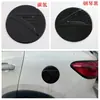 Aplicable a 24 MG/HS manija interior de puerta espejo de muñeca placa protectora trasera control central palanca de cambios salida de aire interruptor de ventana M