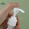 Fabricante de Botellas de Gel Antibacterial de 500ml, Botellas para Detergente para Platos, Botellas Cuadradas Espesas para Mascotas, Gel Antibacterial sin Enjuague, Botellas Vacías Desinfectantes