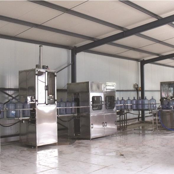 300桶灌装生产线10500.jpg