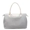 Nueva Bolsa de Yoga Fitness Personalizable Separación Húmedo y Seco Gran Capacidad Bolsa de Viaje Bolsa Deportiva Casual de Mano Bolsa de Equipaje