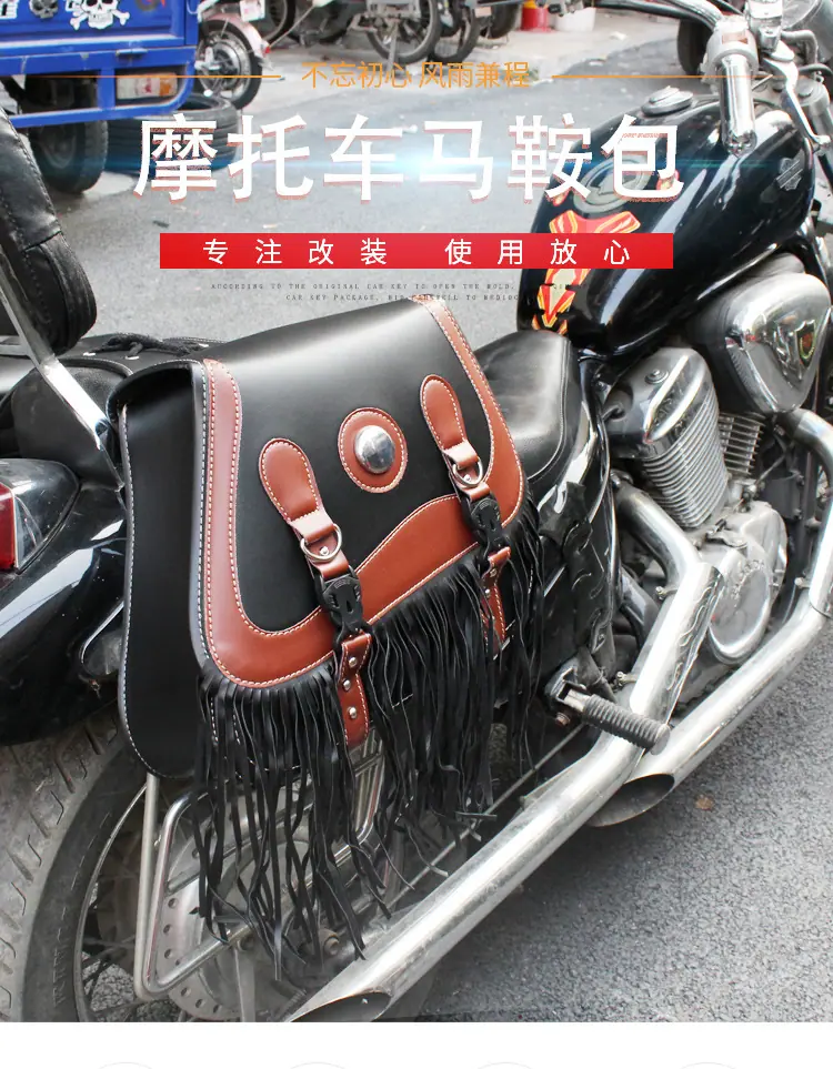 详情页_01