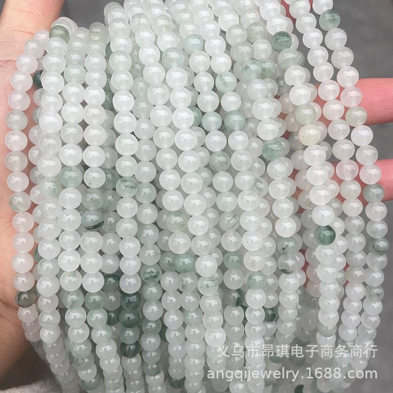 微信图片_20230208135949