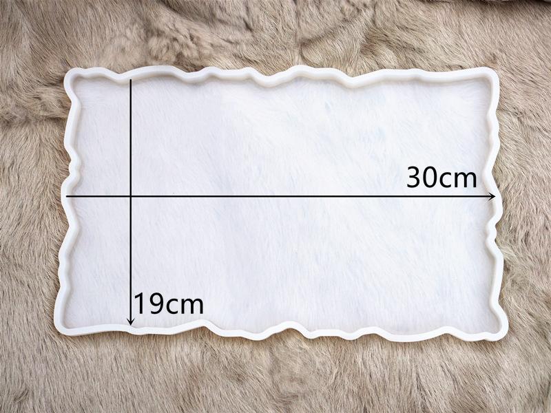 15200853445_964394693