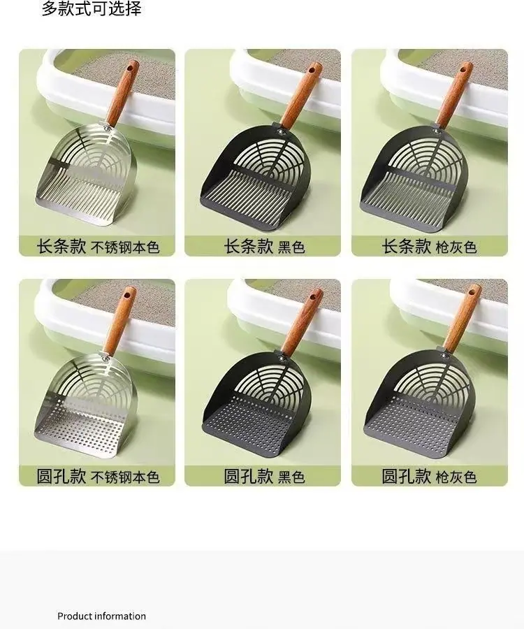 3db9904e-9c8e-48d5-9a17-513b3700e62e.jpe