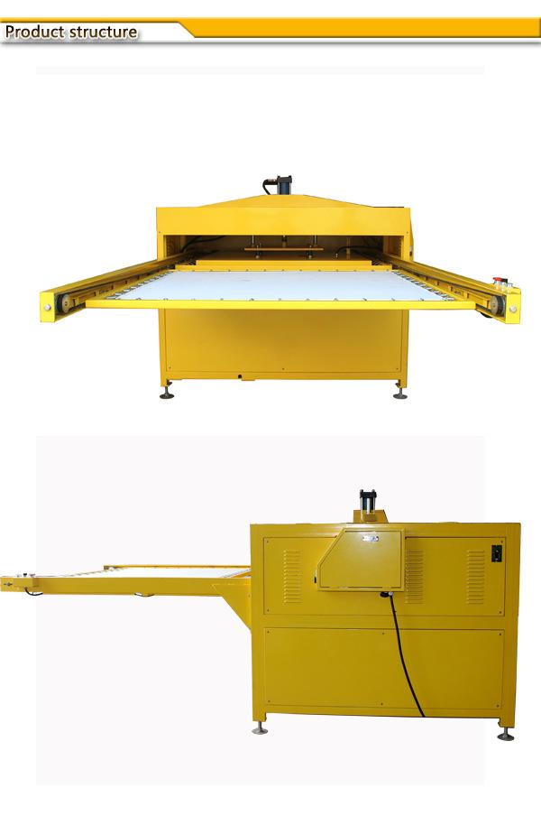 Hydraulic2