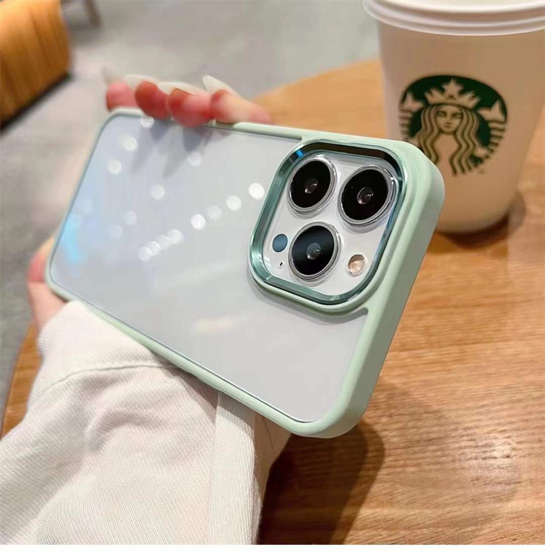 微信图片_20211206032929