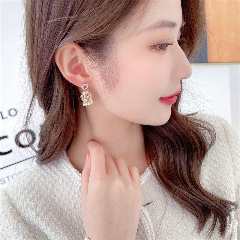 O1CN01cIXXxT1O8mem68NQh_!!3462