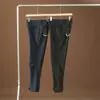Pantalones de commuting que absorben la humedad 3570