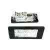 Producto de Venta Caliente Transfronterizo Adecuado para Passat, Lavida, Octavia, Superb, New Yeti, Fabia, Touran 56D943021