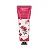 Comercio Exterior Transfronterizo Sadoer Crema de Manos de Fruta Hidratante y Nutritiva Otoño e Invierno Anti-Agrietamiento Crema de Manos Tubo Pequeño Venta al por Mayor