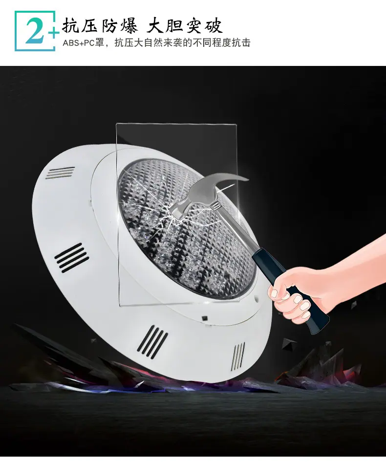未标题-1_06.jpg