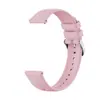 Adequado para Xiaomi Watch S4 41mm Pulseira de Silicone Xiaomi Watch S4 41mm Pulseira de Silicone Texturizada