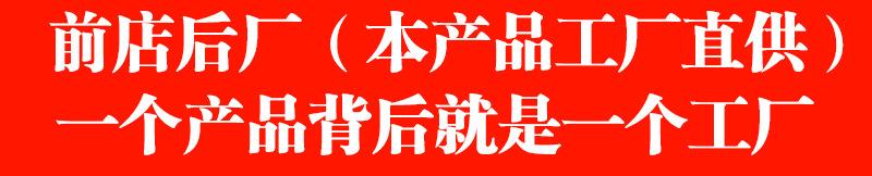 未标题-1s.jpg