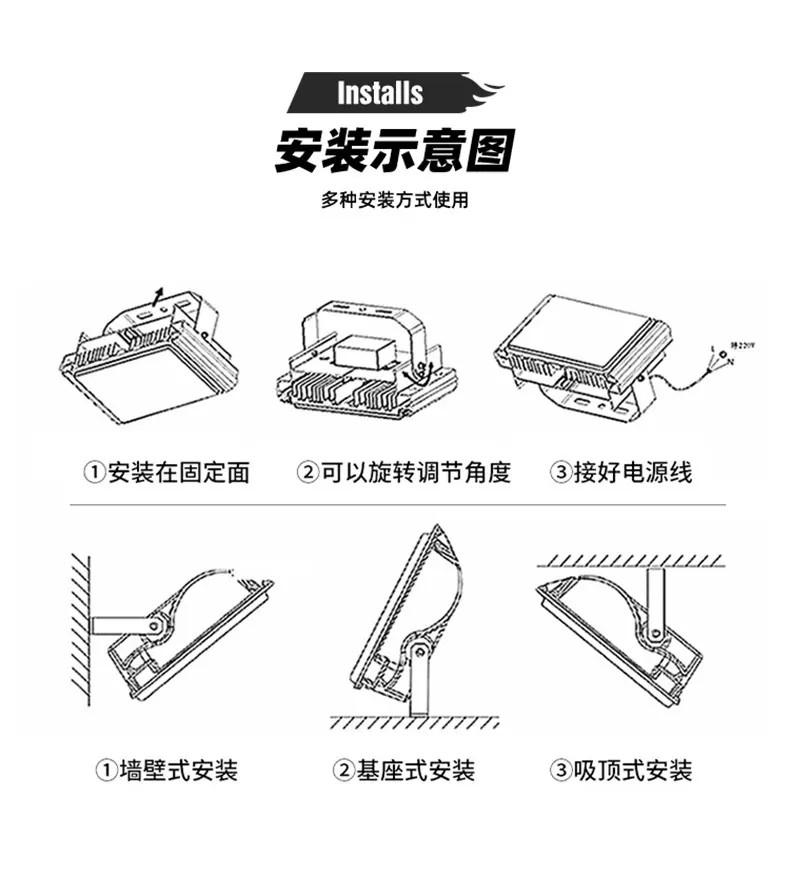 详情导出_18.jpg
