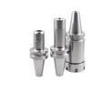 Nbt30/Er16/Er20/Er25/Er32 Máquina de Grabado y Fresado Alta Velocidad Sin Llave Ranura Portapinzas CNC/Portaherramientas CNC