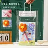 Regalos prácticos para el Día del Maestro 2026, nuevos modelos para maestros y maestras, marcos de fotos, adornos, bolsas de regalo, tarjetas de felicitación