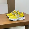 Tienda de Zapatos Laoma 2025 Nuevos Zapatos Casuales de Moda para Hombre Versátiles Modernos Piel Genuina Transpirables Cómodos de Caña Baja para Hombre