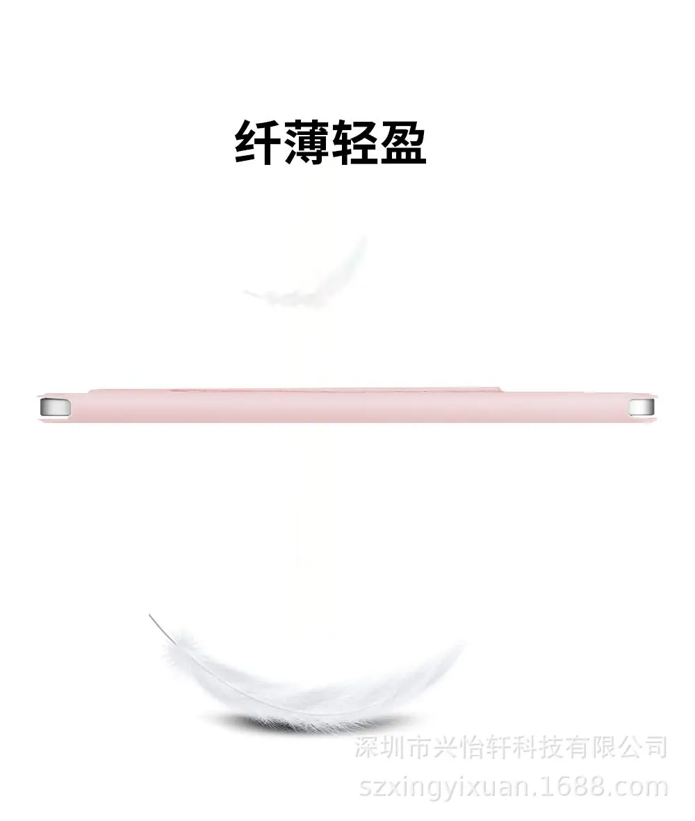 未标题-1_04.jpg