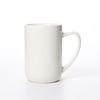 Caneca de cerâmica para café grande capacidade caneca cor personalizada logotipo processamento promocional presente de feriado escola