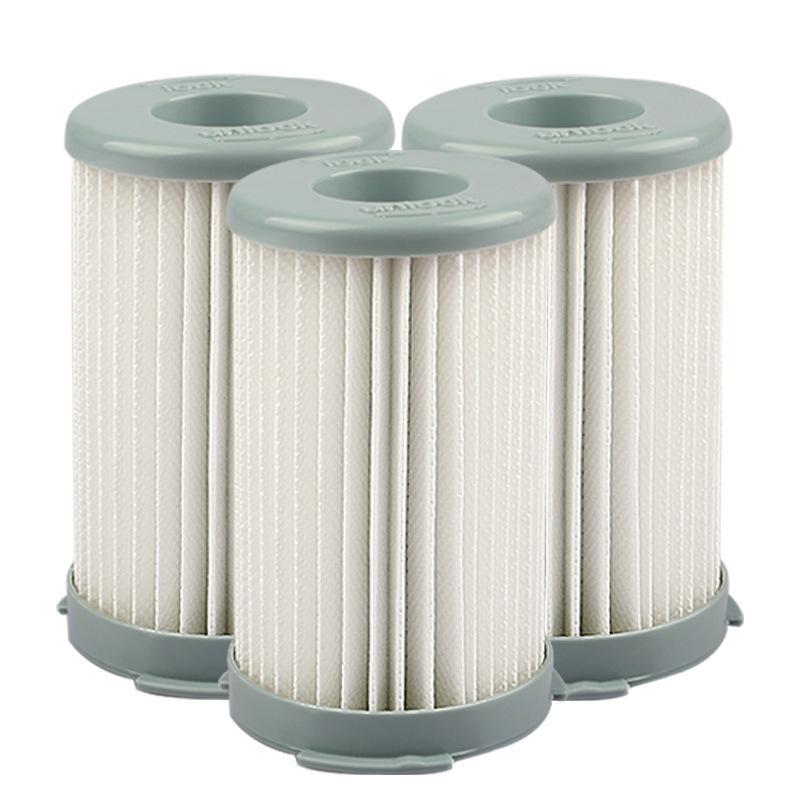 O1CN01I4wEe71Dzwb58IC8i_!!2452